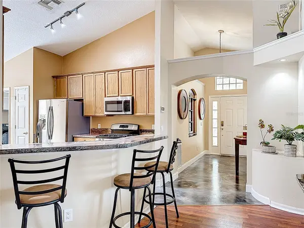 7116 COLONY POINTE DR, Riverview, FL 33578