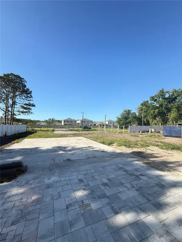 19651 CAUSEWAY BLVD, Land O Lakes, FL 34638