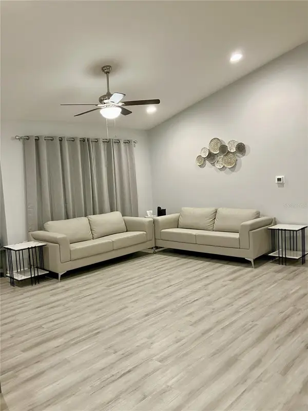 5415 SW 153RD PLACE RD, Ocala, FL 34473