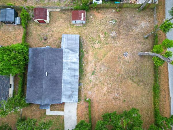 503 MOORE AVE, Seffner, FL 33584