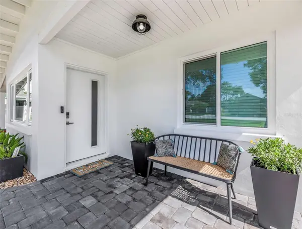 1109 MARINE ST, Clearwater, FL 33755