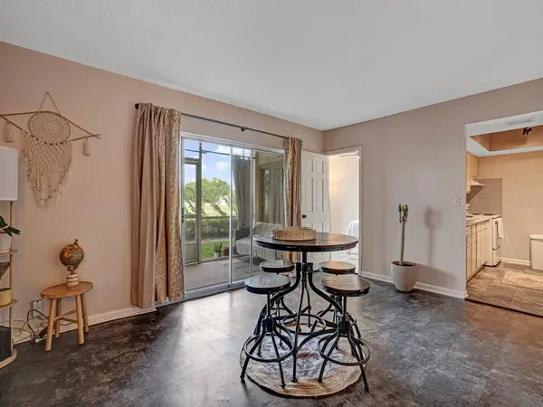 625 N KEENE RD #B, Clearwater, FL 33755