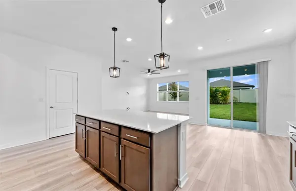 9883 HICKORY PINES AVE, Riverview, FL 33578