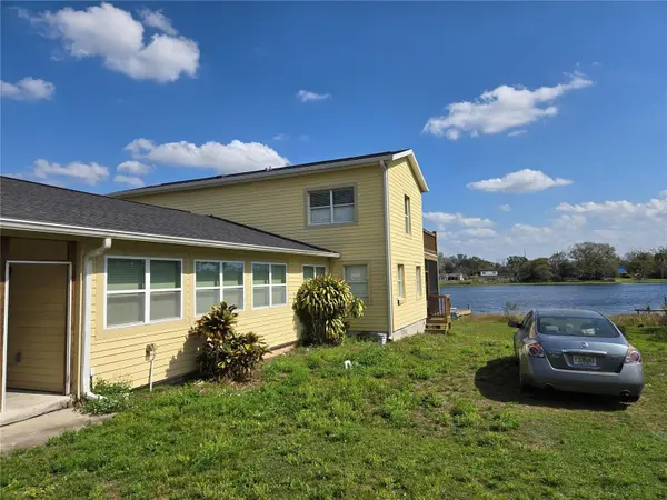 8725 TWIN LAKES BLVD, Tampa, FL 33614