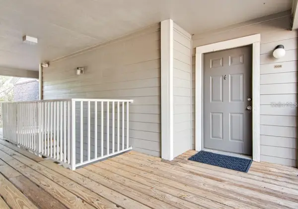 1400 GANDY BLVD N #607, St Petersburg, FL 33702