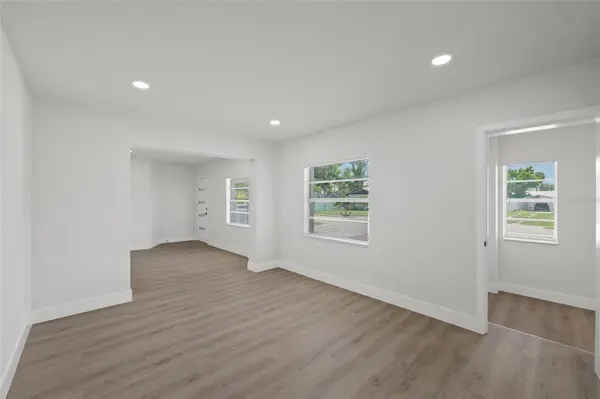 412 20TH AVE W, Palmetto, FL 34221