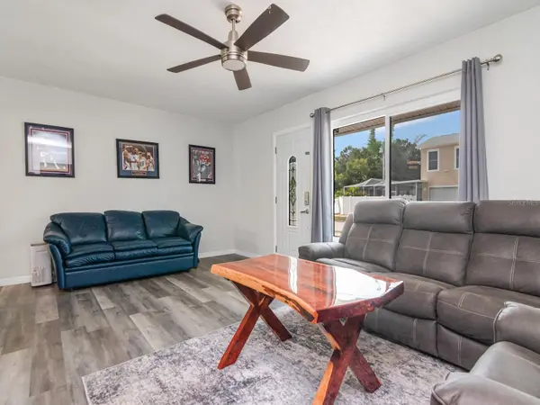 5939 9TH AVE S, Gulfport, FL 33707