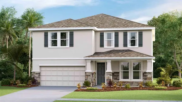 32601 WEATHERED OAK DR, Wesley Chapel, FL 33543