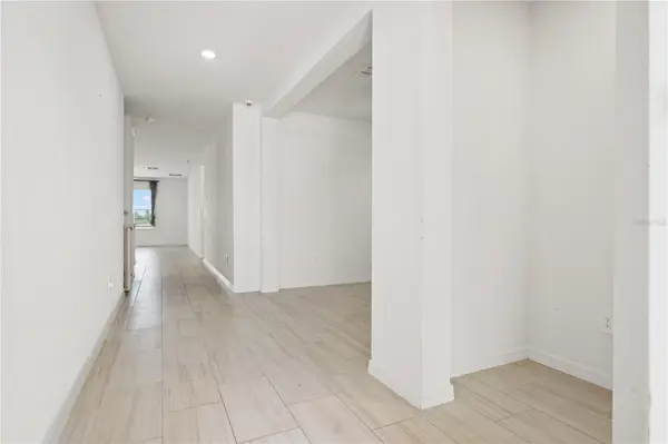22313 PLEASANT MORNING DR, Land O Lakes, FL 34637