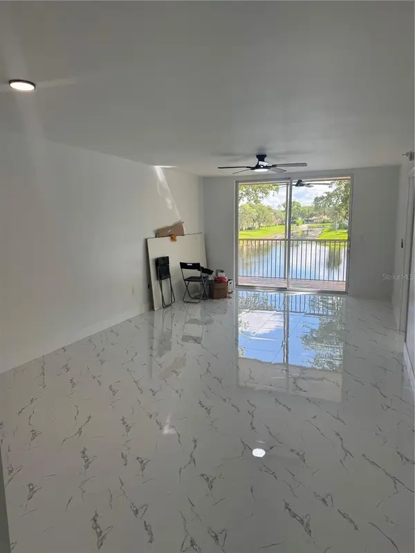 7751 SOUTHAMPTON TER #213, Tamarac, FL 33321