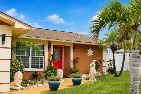 3513 WESTMINISTER CT, Holiday, FL 34691