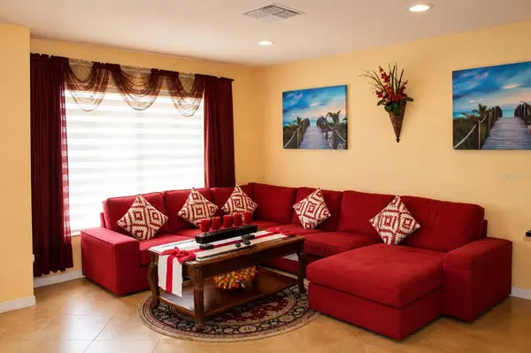 3513 WESTMINISTER CT, Holiday, FL 34691
