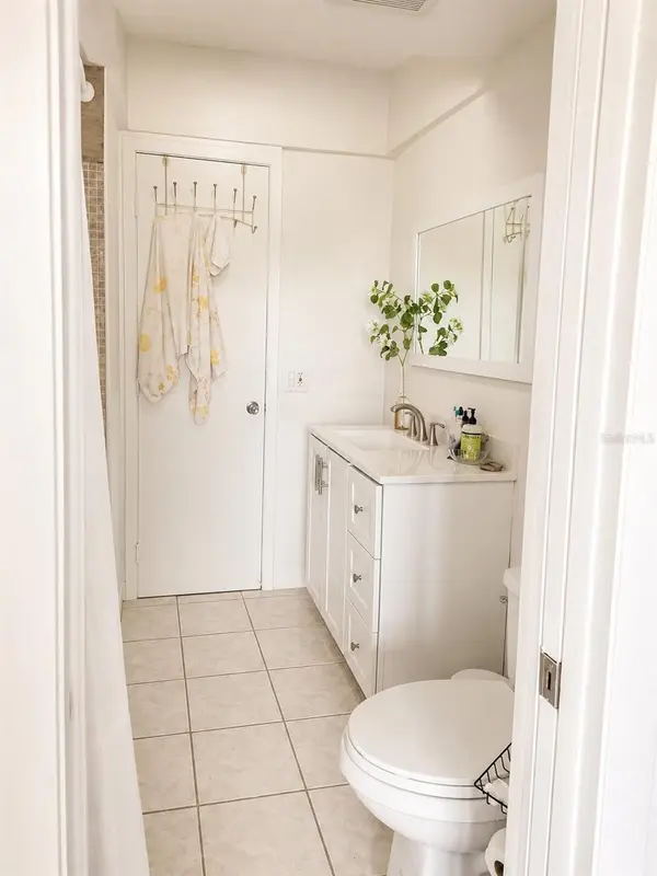 2850 W GOLF BLVD #212, Pompano Beach, FL 33064