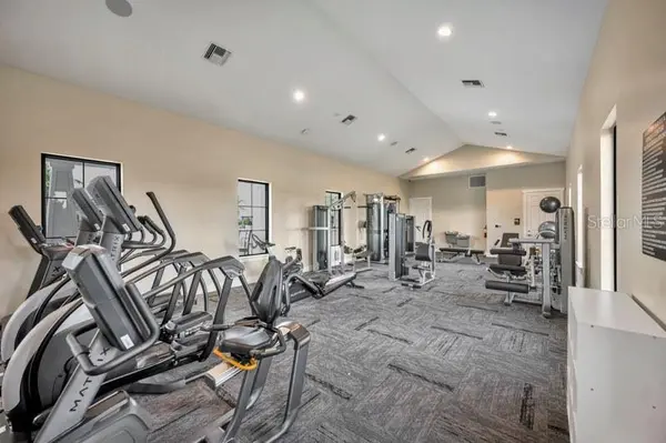 3534 MARIGOLD PATCH CT, Plant City, FL 33565