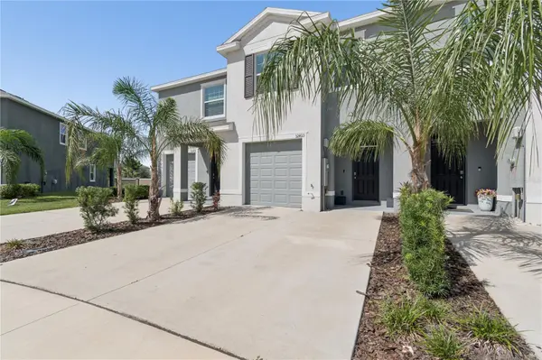 32423 TURTLE GRACE LOOP, Wesley Chapel, FL 33545