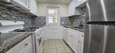 911 WASHINGTON AVE #117, Largo, FL 33770