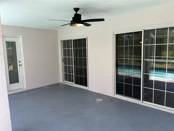 9411 WILLOW COVE CT, Tampa, FL 33647