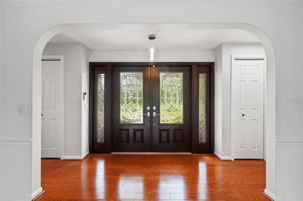 940 ROLLING HILLS DR, Palm Harbor, FL 34683