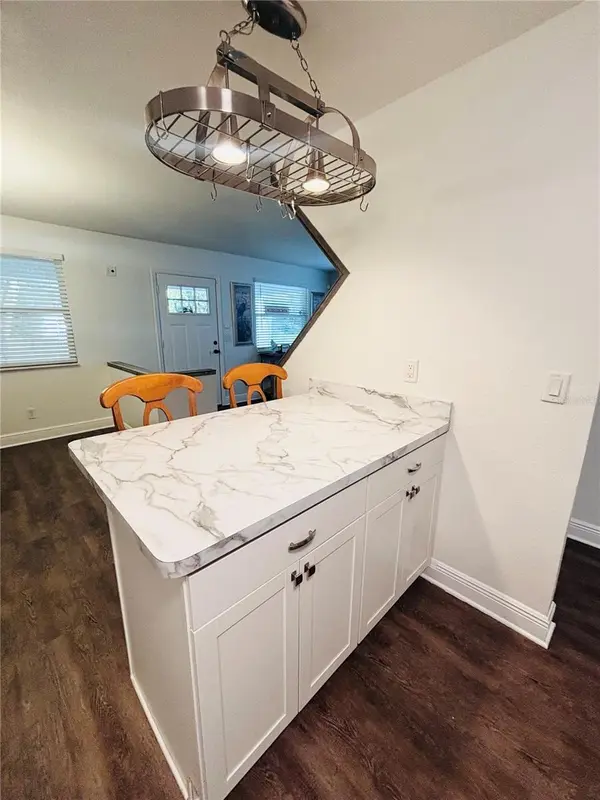 185 ROOSEVELT AVE, Brooksville, FL 34604