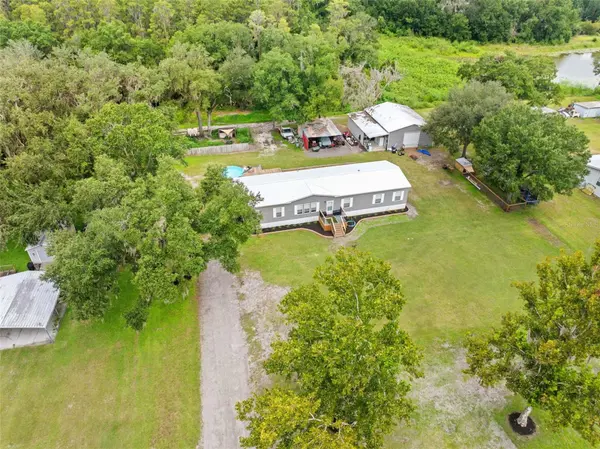 4045 LOURY DR, Wesley Chapel, FL 33543
