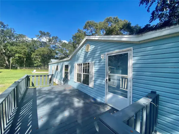9220 DAN LYNN ST, Brooksville, FL 34601