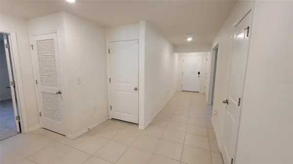 1102 COASTAL HAMMOCK AVE, Ruskin, FL 33570