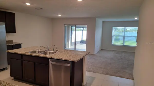1102 COASTAL HAMMOCK AVE, Ruskin, FL 33570