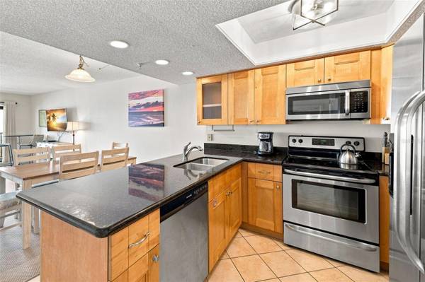 12924 GULF BLVD #304, Madeira Beach, FL, 33708 photo 16