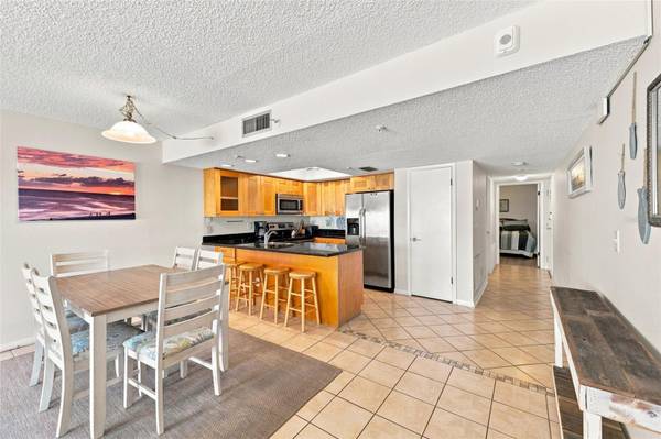 12924 GULF BLVD #304, Madeira Beach, FL, 33708 photo 13