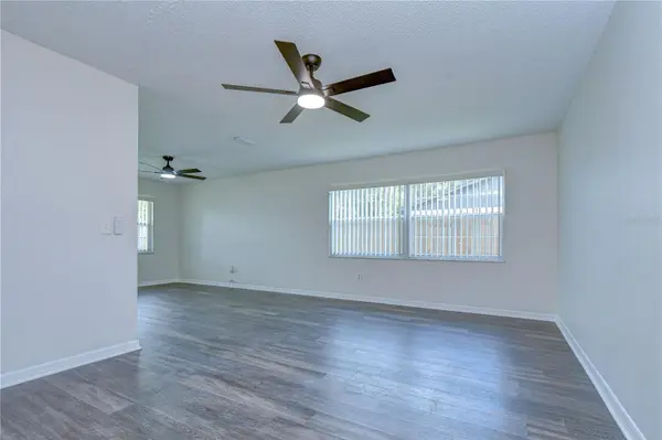 13931 PATHFINDER DR, Tampa, FL 33625