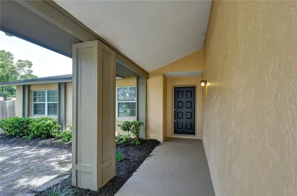 13931 PATHFINDER DR, Tampa, FL 33625