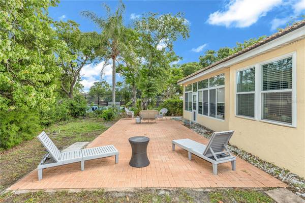 414 FAIRLANE DR, Debary, FL 32713 photo 27