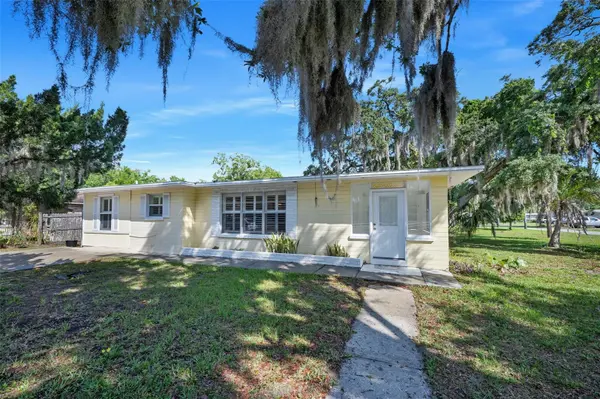 183 HERNANDEZ AVE, Ormond Beach, FL 32174