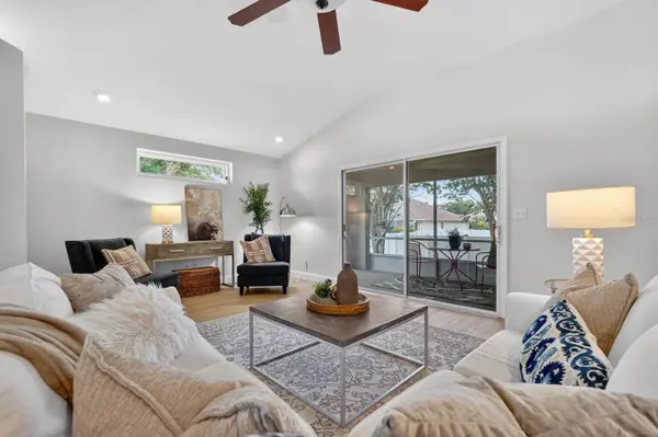 129 GREY DAPPLE WAY, Ormond Beach, FL 32174
