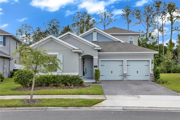 790 HYPERION DR, Debary, FL 32713