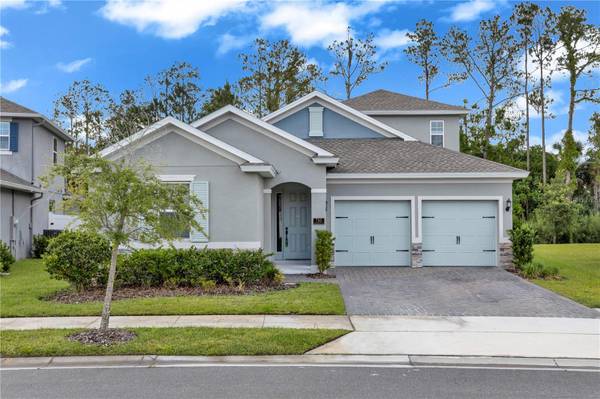790 HYPERION DR, Debary, FL 32713