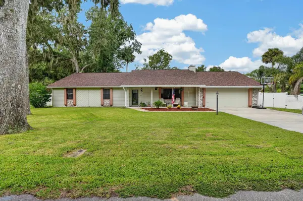 105 EDDY LN, Port Orange, FL 32129