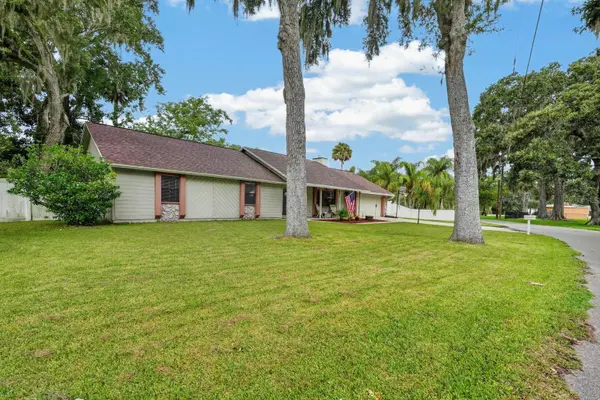 105 EDDY LN, Port Orange, FL 32129
