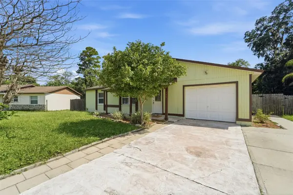 127 BORADA RD, Sanford, FL 32773