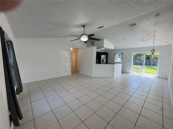 393 WALNUT AVE, Orange City, FL 32763
