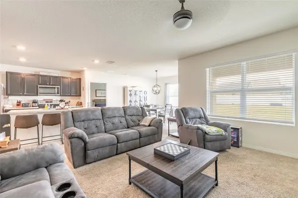 4273 NE 29TH PL, Ocala, FL 34470
