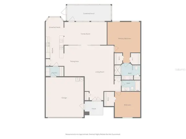 18730 WORTHINGTON DR, Hudson, FL 34667