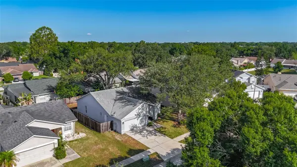 13436 SILVERCREEK DR, Riverview, FL 33579