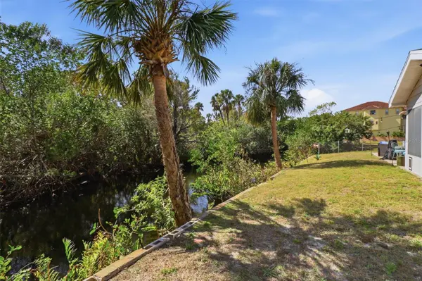 5728 SEABREEZE DR, Port Richey, FL 34668