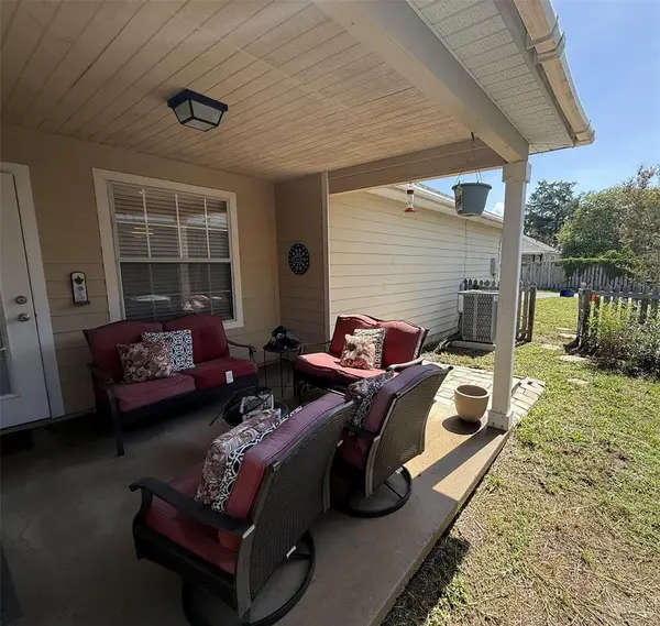 3803 NW 26TH ST, Gainesville, FL 32605