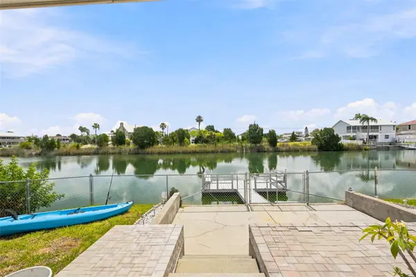 3342 TURKS CAP DR, Hernando Beach, FL 34607