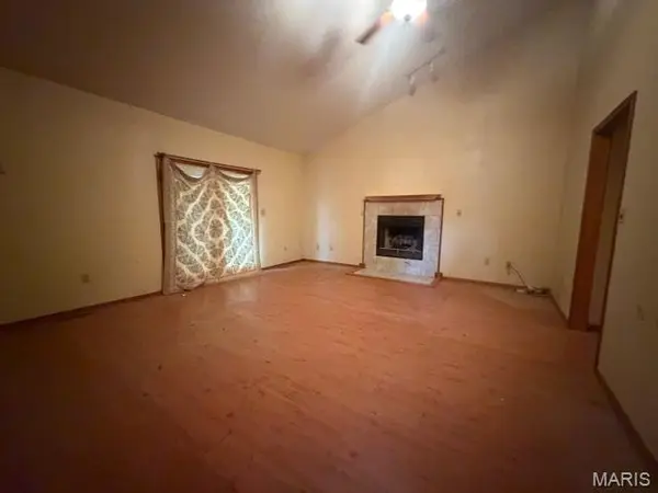169 Ridge RD, Wappapello, MO 63966