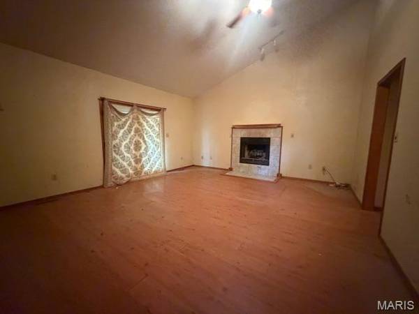 169 Ridge RD, Wappapello, MO 63966