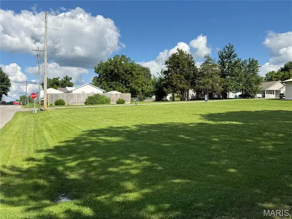 1513 N Elson ST, Kirksville, MO 63501