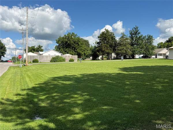 1513 N Elson ST, Kirksville, MO 63501